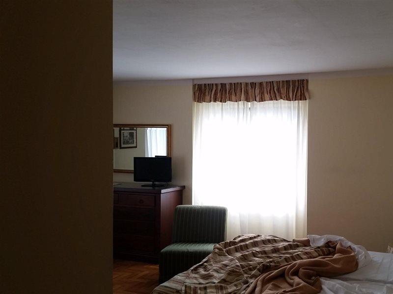 Tk Hotel - Ex Ares San Giovanni La Punta Luaran gambar
