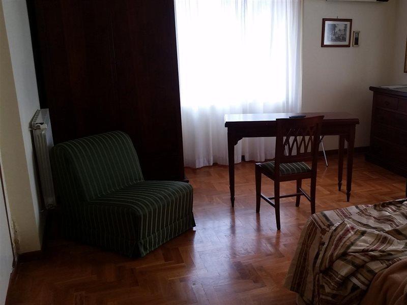 Tk Hotel - Ex Ares San Giovanni La Punta Luaran gambar