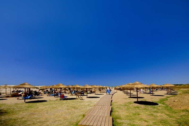 Tk Hotel - Ex Ares San Giovanni La Punta Luaran gambar