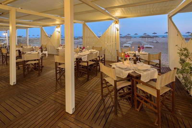 Tk Hotel - Ex Ares San Giovanni La Punta Luaran gambar